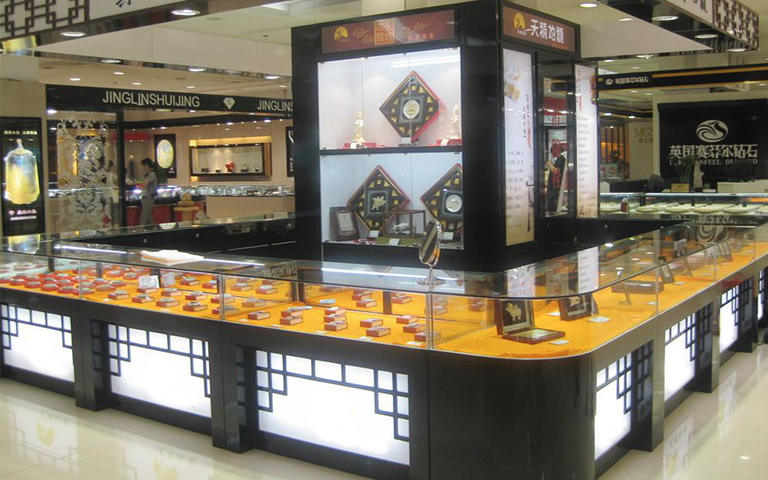 淘矿工场科普.jpg 淘矿工场科普