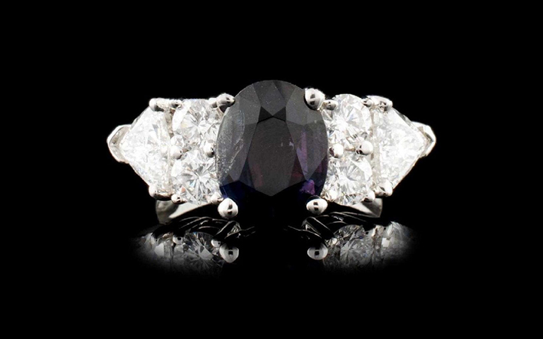 淘矿工场科普.jpg 淘矿工场科普