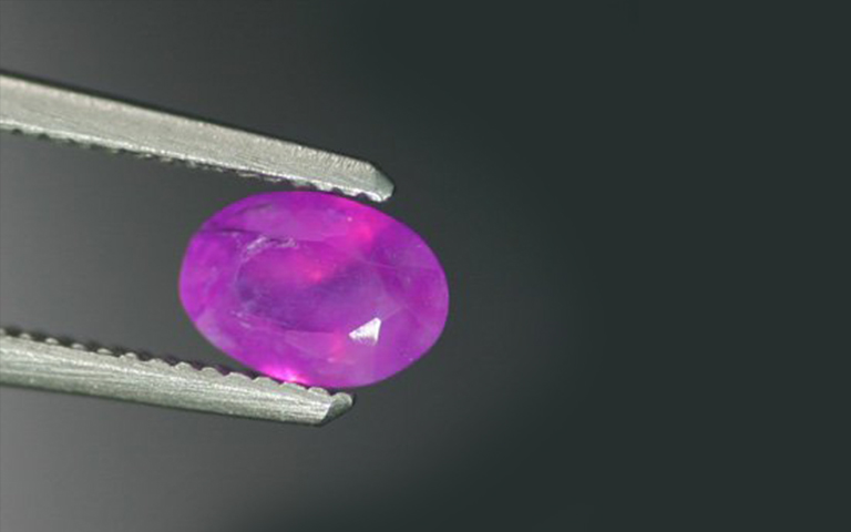 淘矿工场科普.jpg 淘矿工场科普