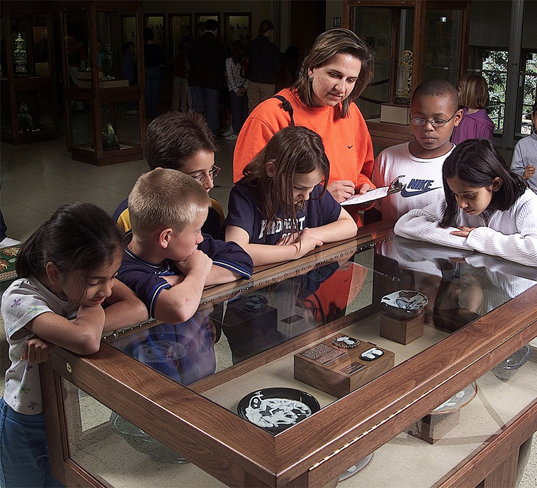 淘矿工场科普.jpg 淘矿工场科普