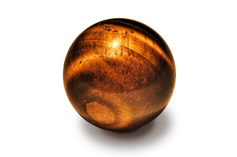 淘矿工场科普.jpg 淘矿工场科普