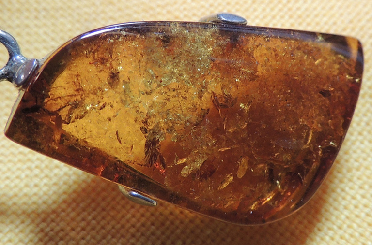 淘矿工场科普.jpg 淘矿工场科普