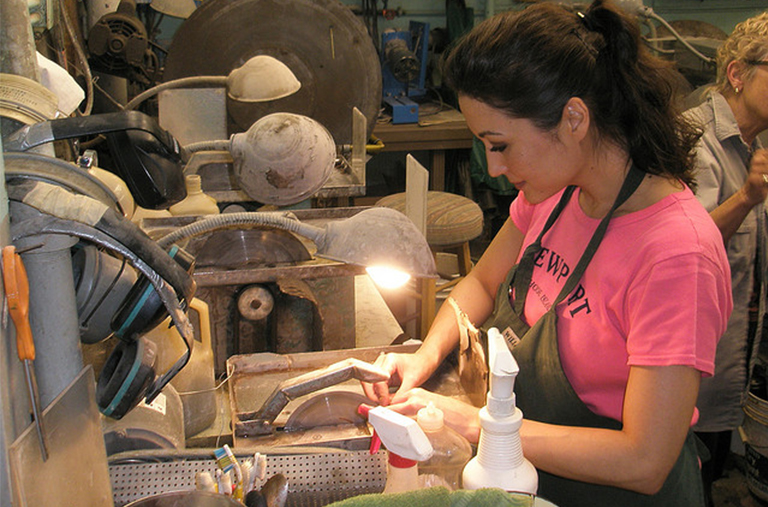 淘矿工场科普.jpg 淘矿工场科普