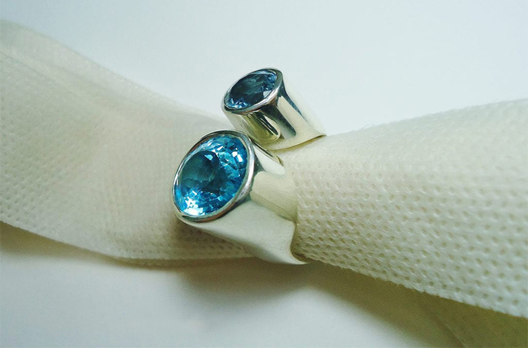 淘矿工场科普.jpg 淘矿工场科普