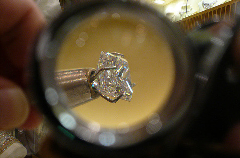 淘矿工场科普.jpg 淘矿工场科普