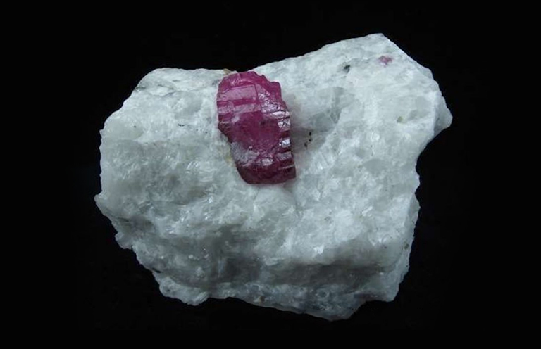 淘矿工场科普.jpg 淘矿工场科普