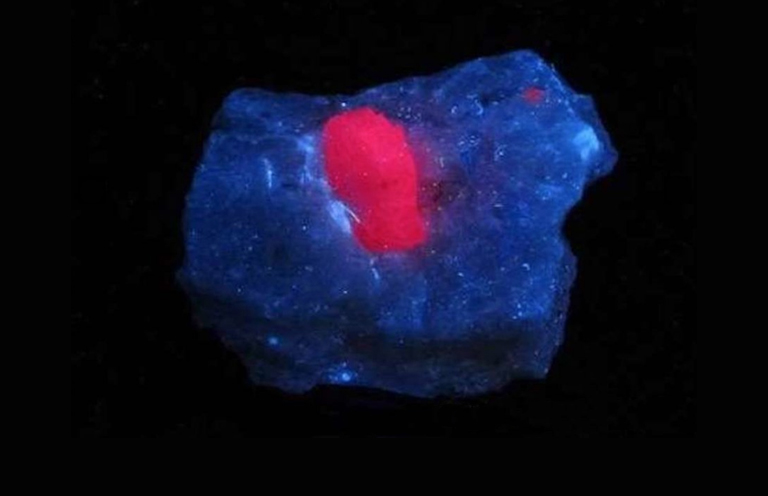 淘矿工场科普.jpg 淘矿工场科普