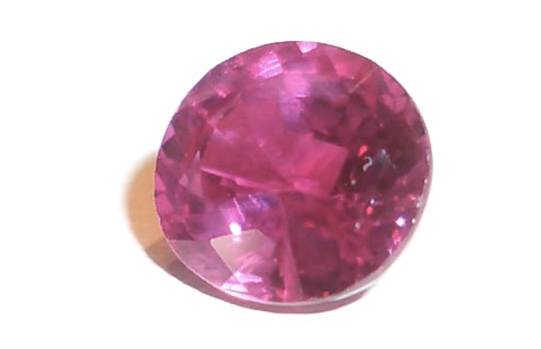 淘矿工场科普.jpg 淘矿工场科普