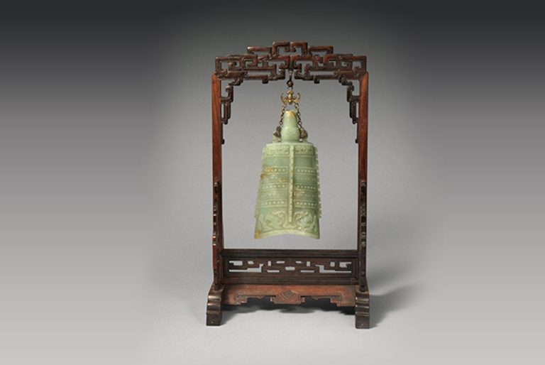 雕塑知识.jpg 雕塑知识