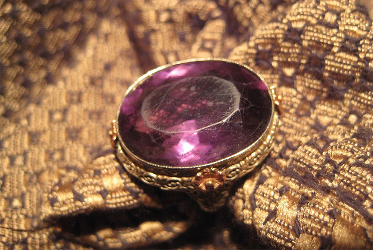 雕塑知识.jpg 雕塑知识