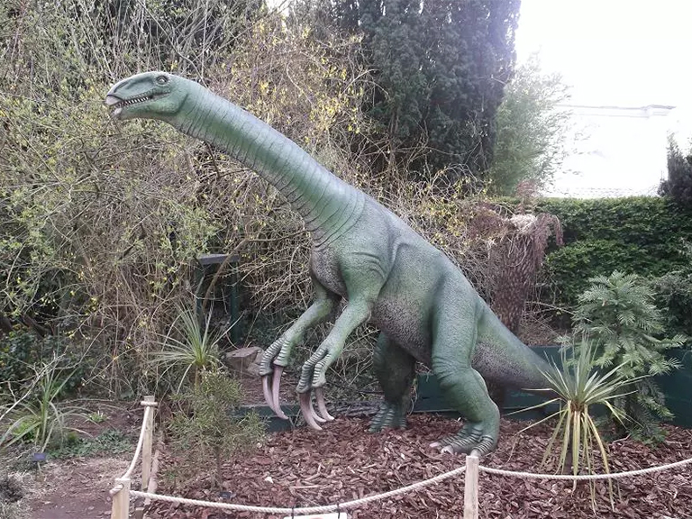 恐龙考古桌.jpg 恐龙考古桌