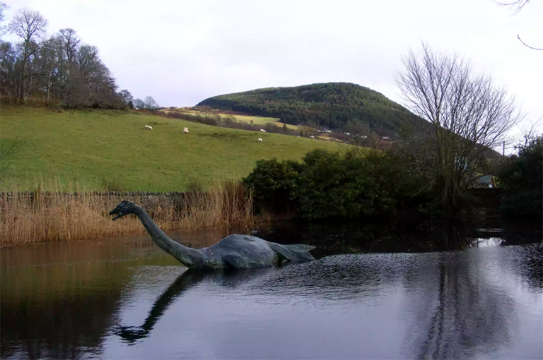 雕塑知识.jpg 雕塑知识