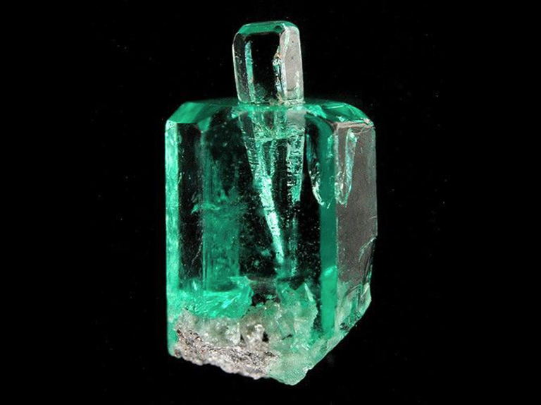 儿童淘宝石淘矿小镇科普