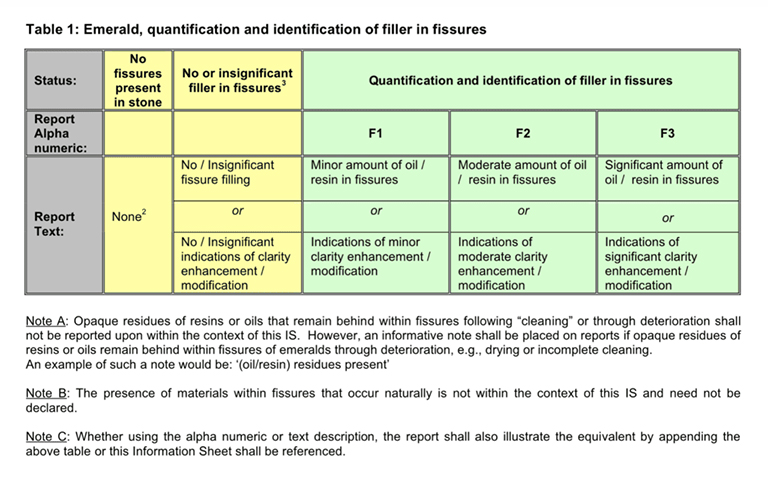 儿童淘宝石淘矿小镇科普