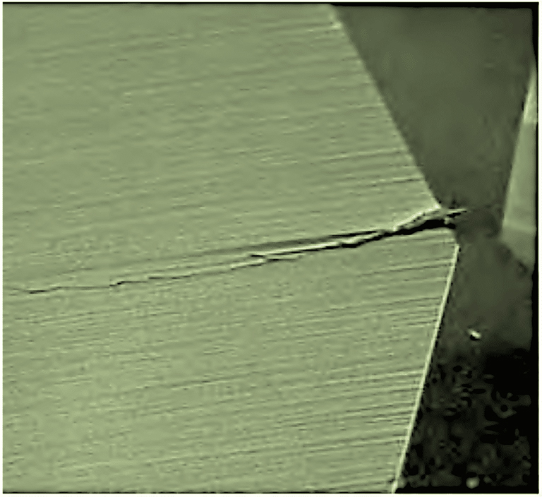 儿童淘宝石淘矿小镇科普