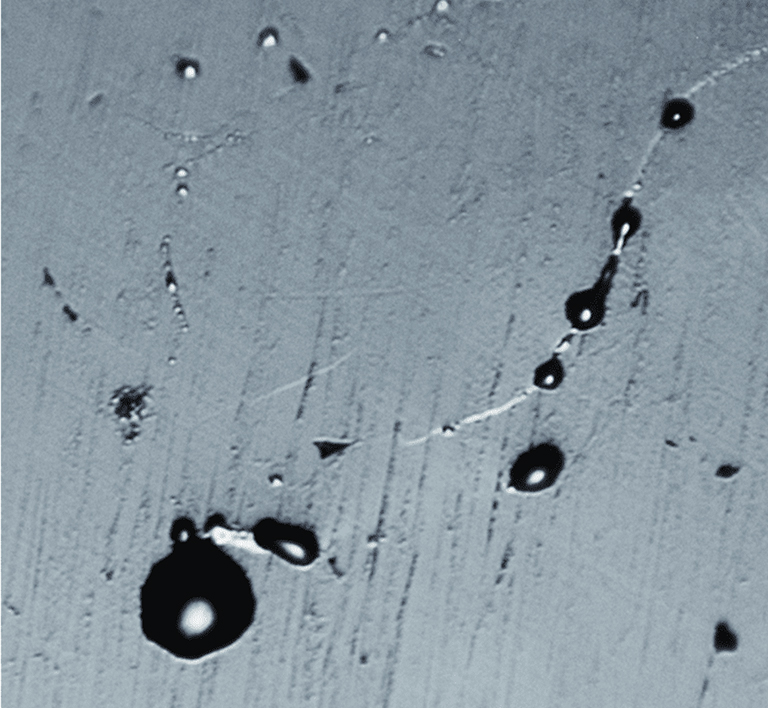 儿童淘宝石淘矿小镇科普