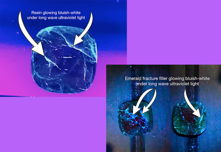 儿童淘宝石淘矿小镇科普