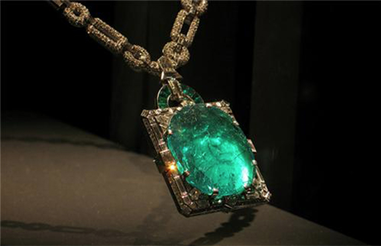 儿童淘宝石淘矿小镇科普