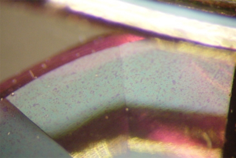 儿童淘宝石淘矿小镇科普