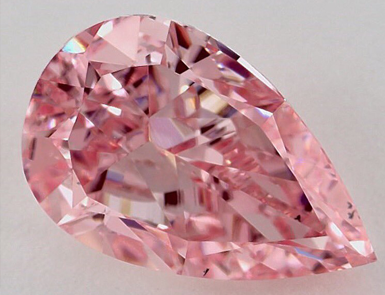 儿童淘宝石淘矿小镇科普