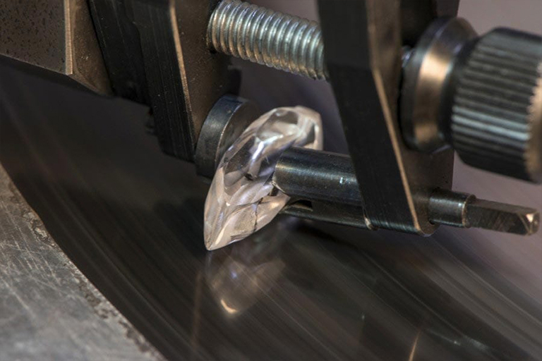 儿童淘宝石淘矿小镇科普