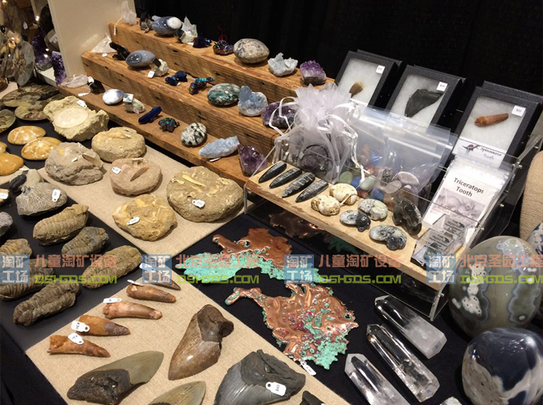 儿童淘矿项目设备.jpg 儿童淘矿项目设备