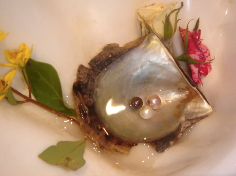 儿童淘宝石淘矿小镇科普