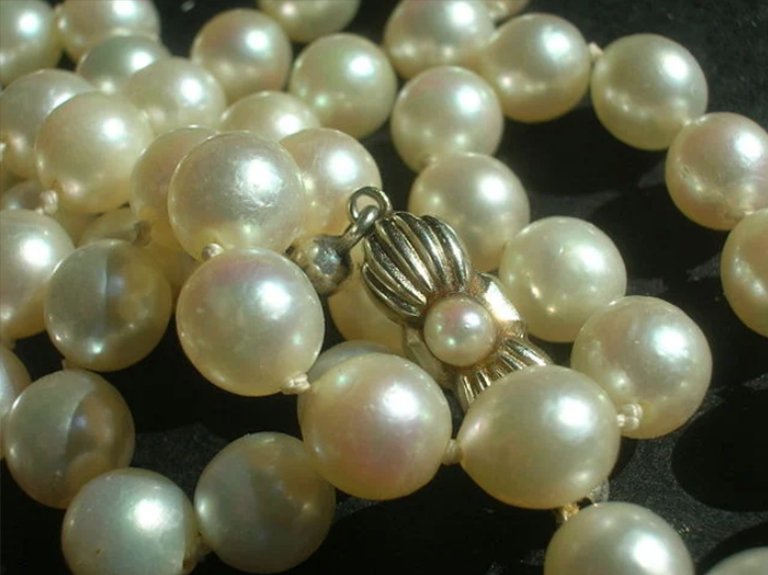 儿童淘宝石淘矿小镇科普