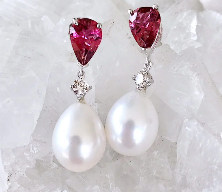 儿童淘宝石淘矿小镇科普