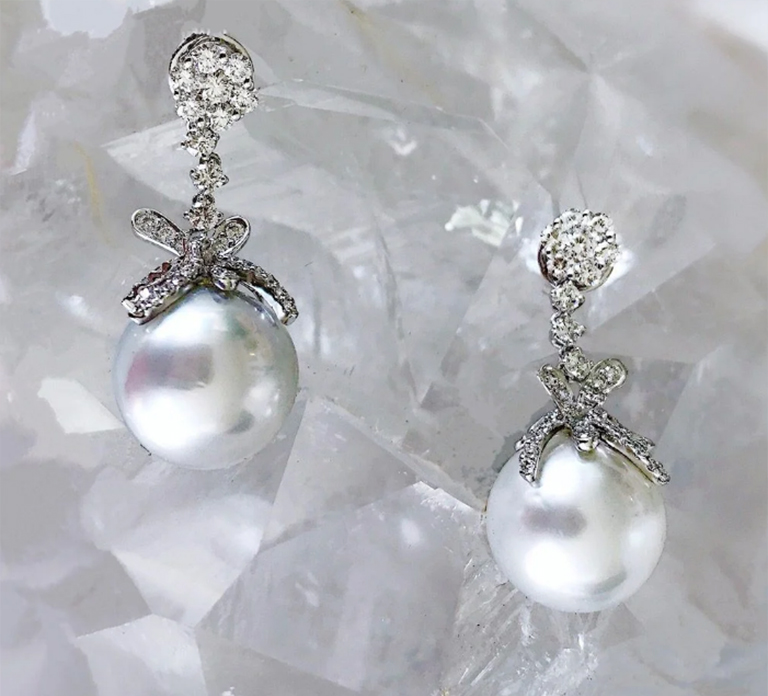 儿童淘宝石淘矿小镇科普