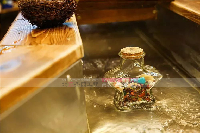 儿童淘宝石淘矿小镇.jpg 儿童淘宝石淘矿小镇