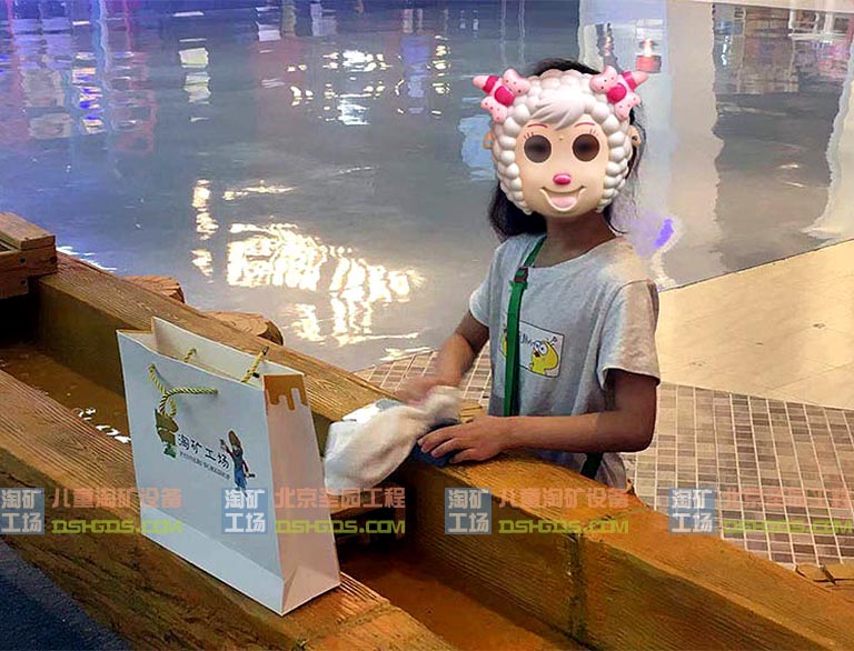 1665645614996695.jpg taok2.jpg