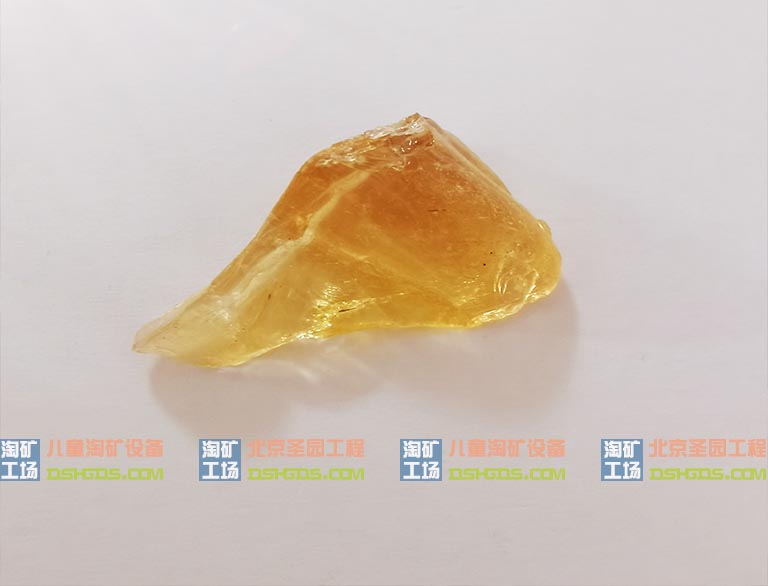 淘矿工场.jpg 淘矿工场