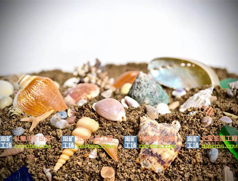 淘矿工场.jpg 淘矿工场