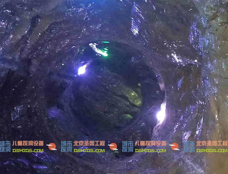 城市探洞.jpg 城市探洞