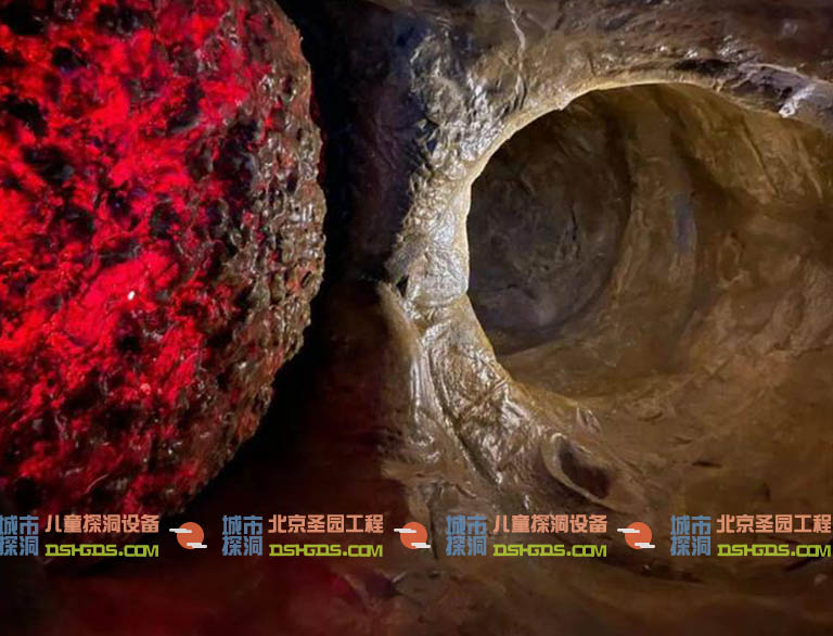 城市探洞.jpg 城市探洞