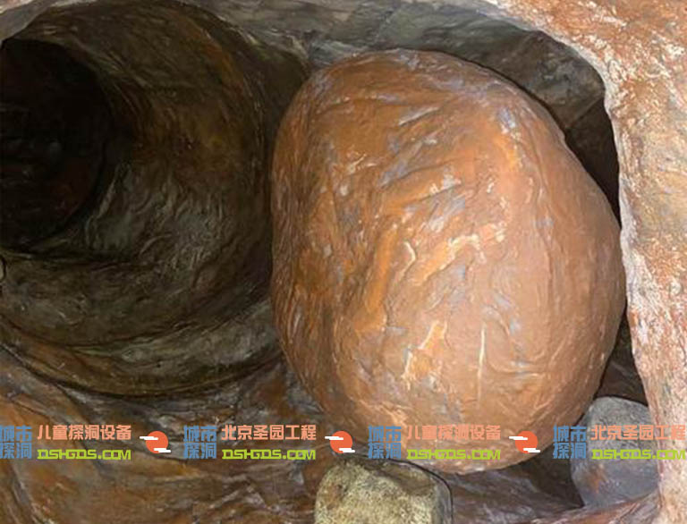 城市探洞.jpg 城市探洞