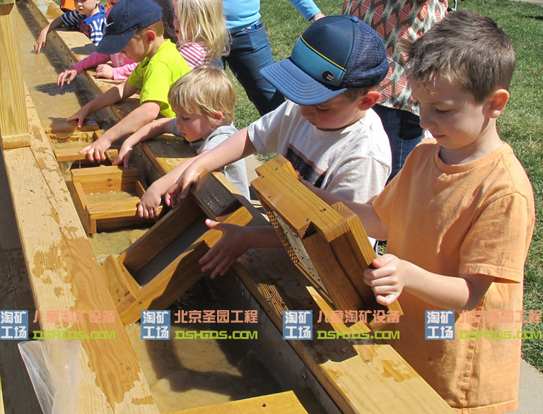 淘矿工场.jpg 淘矿工场