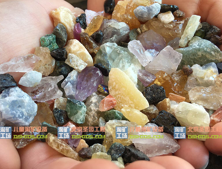 淘矿工场.jpg 淘矿工场