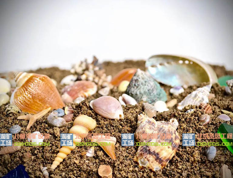 淘矿工场.jpg 淘矿工场