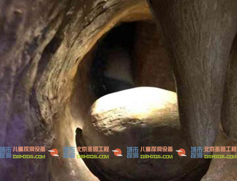 城市探洞.jpg 城市探洞