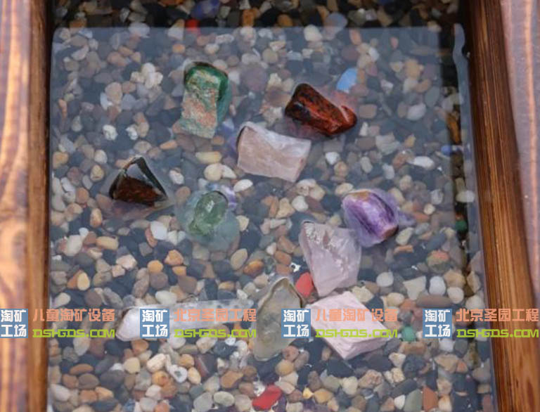 淘矿工场.jpg 淘矿工场