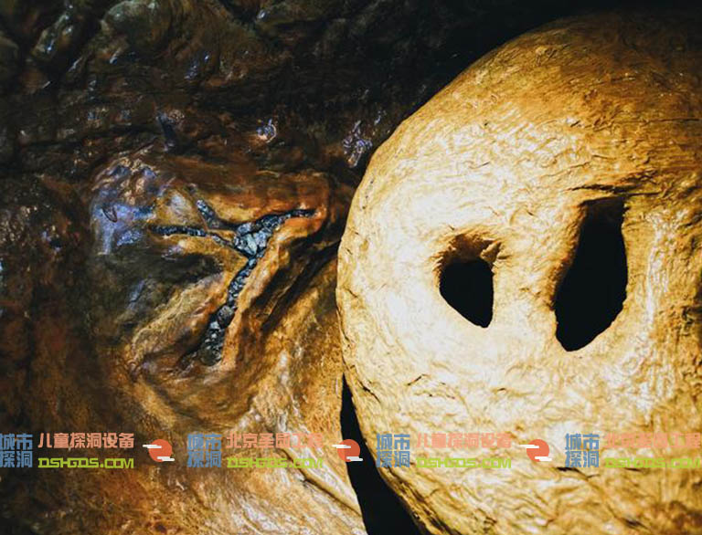 城市探洞.jpg 城市探洞