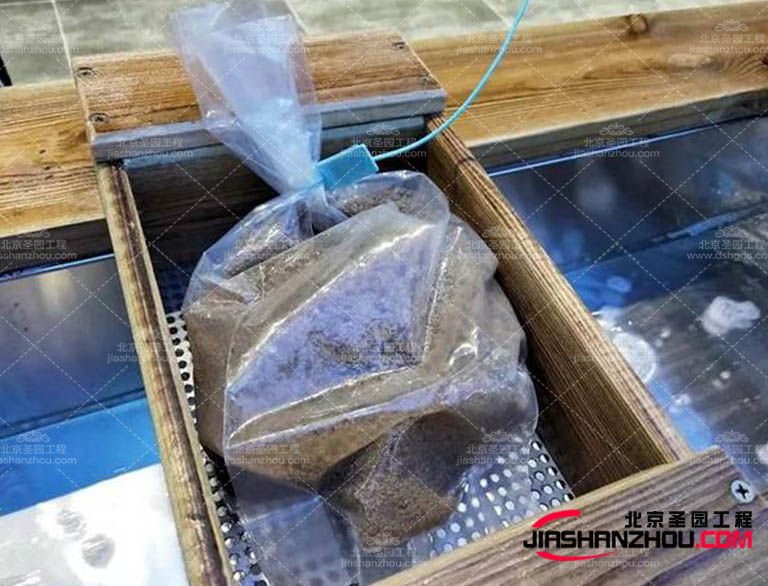 淘矿工场.jpg 淘矿工场