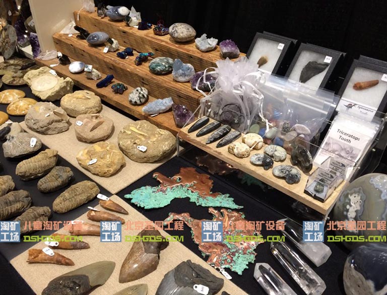 淘矿工场.jpg 淘矿工场