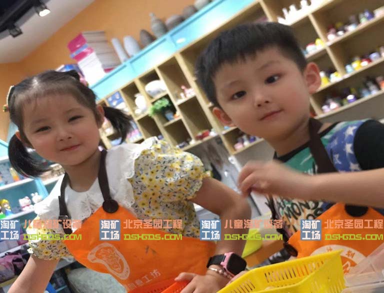 淘矿工场.jpg 淘矿工场