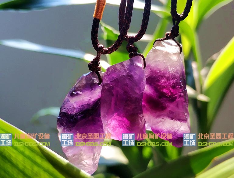 淘矿工场.jpg 淘矿工场