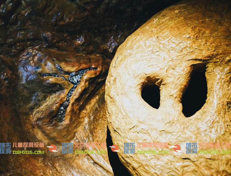 城市探洞.jpg 城市探洞