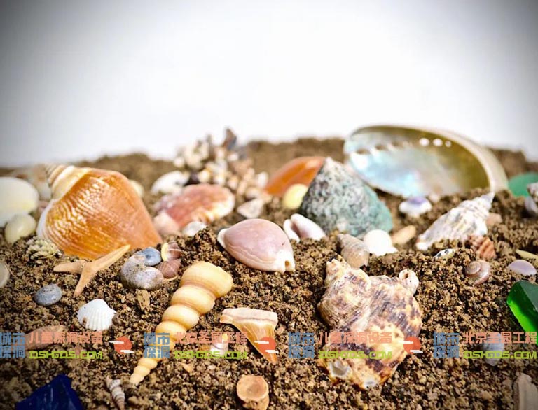 淘矿工场.jpg 淘矿工场