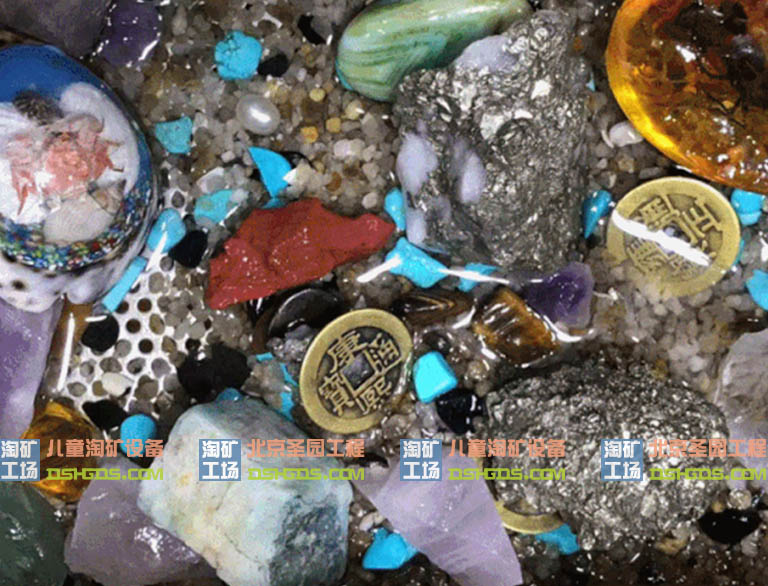 淘矿工场.jpg 淘矿工场